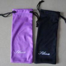 Microfiber Glasses Bag thumbnail-3
