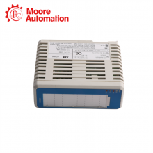 ABB AO895 3BSC690087R1 thumbnail-5