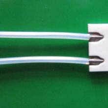 Ceramic Heater Element 1010 thumbnail-2