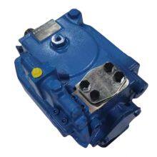 Vickers PVM PVM141 PVM131 PVM106 PVM098 PVM081 PVM074 Series for Eaton Hydraulic Piston PVM141ER10GS02AAA23000000A0A/EA0A thumbnail-3