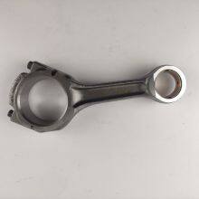 QSL9 6CT 8.3L Diesel Engine Parts Connecting Rod 3950639 thumbnail-2