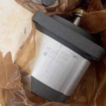 0510425009 Model: AZPF10-008RCB20MB New Original Rexroth Gear Pump From Rexroth thumbnail-2
