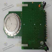 ABB IGCT Module 3BHL000389P0101 thumbnail-2