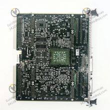 MOTOROLA MVME162-353 Embedded Controller Module thumbnail-4