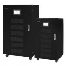Dustrial Uninterrupted Power Supply Low Frequency UPs 60k-1600kVA