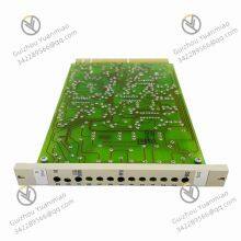 ABB O3EGb HENF315118R2 DCS、PLC Module thumbnail-3