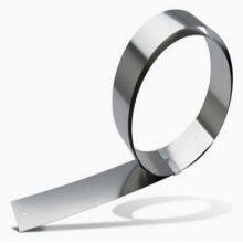 Durable 2205 Stainless Steel Strip for Heat Exchanger Applications thumbnail-3