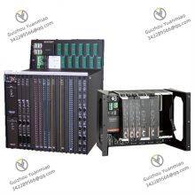 TRICONEX 8120E Expansion Chassis thumbnail-1
