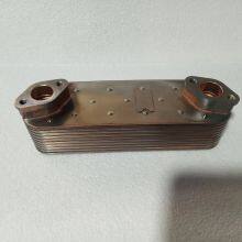 20190220660f72c Oil Cooler thumbnail-2