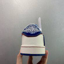 Trendy White Shoes, Autumn and Winter Trendy Shoes, Women's Shoes, Men's Fashion Internet Celebrity Talents, Versatile Board Shoes thumbnail-3