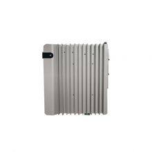 IC695CPU320HU Has a Dual Backplane Design/Supports SNP 4000098-510 thumbnail-5