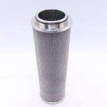 Steam Turbine Filter - HQ25.600.15Z Stainless Steel Filter Element
