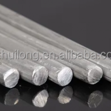 Sensor Coil Winding Wire RoHS/UL Certified Enameled Insulation Wire Electric/electrical Wire thumbnail-2