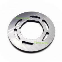 3331 Heavy Duty Fixed Motor Parts for EATON 3321 3331 Hydraulic Motor Spare Parts Piston Motor Repair Kits thumbnail-4