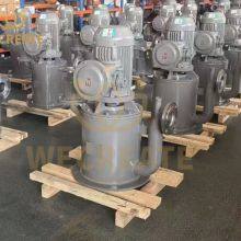 WFB Self-Priming Pump thumbnail-1