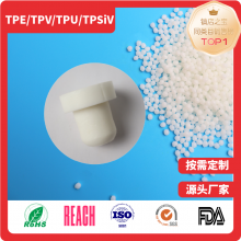 大画板 1 副本 34