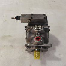 PV140R1K1T1WMMC PV180R1K1T1NMMC Hydraulic Piston Pump Parts P2075 P2060R P2075R P2105R P2145R P3075R P3105R P3145R thumbnail-6