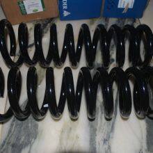 Shock Absorber and Coil Spring for Mercedes S500/S600 thumbnail-1