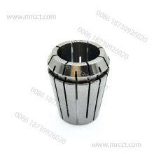 ER25 ER32 ER16 ER40 Spring Collet - High Precision CNC Milling Clamping Tool thumbnail-2