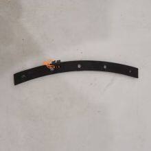 ORIGINAL SDLG WEAR PLATE 28350001691 for G9165/G9180/G9190/G9220 MOTOR GRADER thumbnail-2