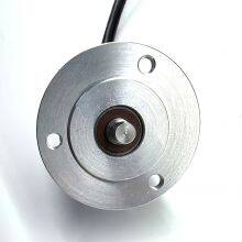VA36 –Single Turn Absolute Encoder thumbnail-2
