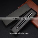 Top quality paper gift box supplier in malaysia for packaging ball pen                        
                                                                                Supplier's Choice