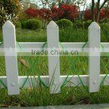 3.2mm EL Neon Wire-fancy Christmas Lights thumbnail-2