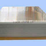 PVDF Coated Prepainted Color Embossing Aluminum Roll Sheet for Roof and Cladd thumbnail-4