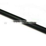 For Use Konica K7020 7020 7025 Lower Pressure Roller thumbnail-1