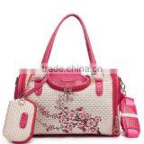 Pet Dog Sleeping Bag Bed, Pet Nest China Factory 2015 thumbnail-1