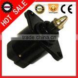 High Performance Auto/Car Idle Air Control Valve for PEUGEOT 7701204054 1920Q8 9564463480