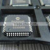 PIC16F723A-I/SS Electronic Component 8-Bit Microcontroller thumbnail-3