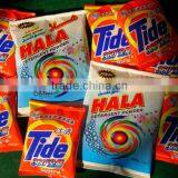 XFG Laundry Detergent Packaging Machine thumbnail-4