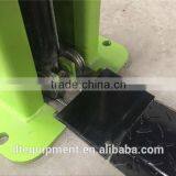 Scientific and Economical Used Two Post Car Lift for Sale thumbnail-3