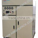 Nitrogen Producing Machine/ Nitrogen Generator/nitrogen Making Machine XF-P