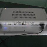 Free Samples Advertising Totem Kiosk Digital Signage thumbnail-5