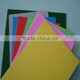 0.4-30mm Thick Ldpe Sheet Manufacturer