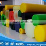 PU Color Rods Insulation Corrosion Stick thumbnail-1