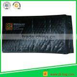 Wholesale Black Poly Bubble Mailers 6x9 Premium Quality Envelopes Shipping Quality Choice thumbnail-1