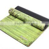 Superior Wear-resisting Skillful Manufacture Durable Oem Multi Color Yoga Mat thumbnail-6