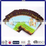 Cheap Personalized Playing Cards 2015 thumbnail-1