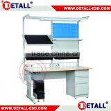 ESD Workbench thumbnail-2