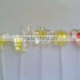 Various Crystal Lollipop thumbnail-1