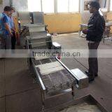 Commercial Spring Roll Samosa Pastry Machine thumbnail-3