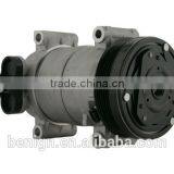 Processing Non-standard Parts Auto Compressor for Sale