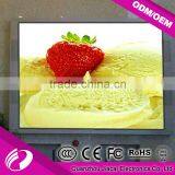 Wholesale P10 Outdoor Full Color LED Display Module thumbnail-4