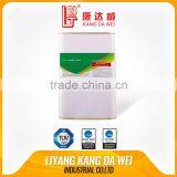 white and liquid rtv silicone sealant Anti-pollution Flashover Coating