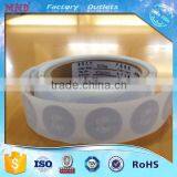 MDIY1623 Nfc Tag Stickers