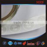 MDIY1625 DIY Printable Small Nfc Sticker Tag thumbnail-3