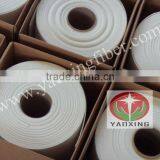 High Density Ceramic Fiber Paper thumbnail-1